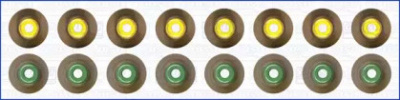 WILMINK GROUP wg1170047 -  